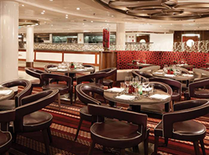 Norwegian Cruise Line Pride of America Interior Moderno.jpg